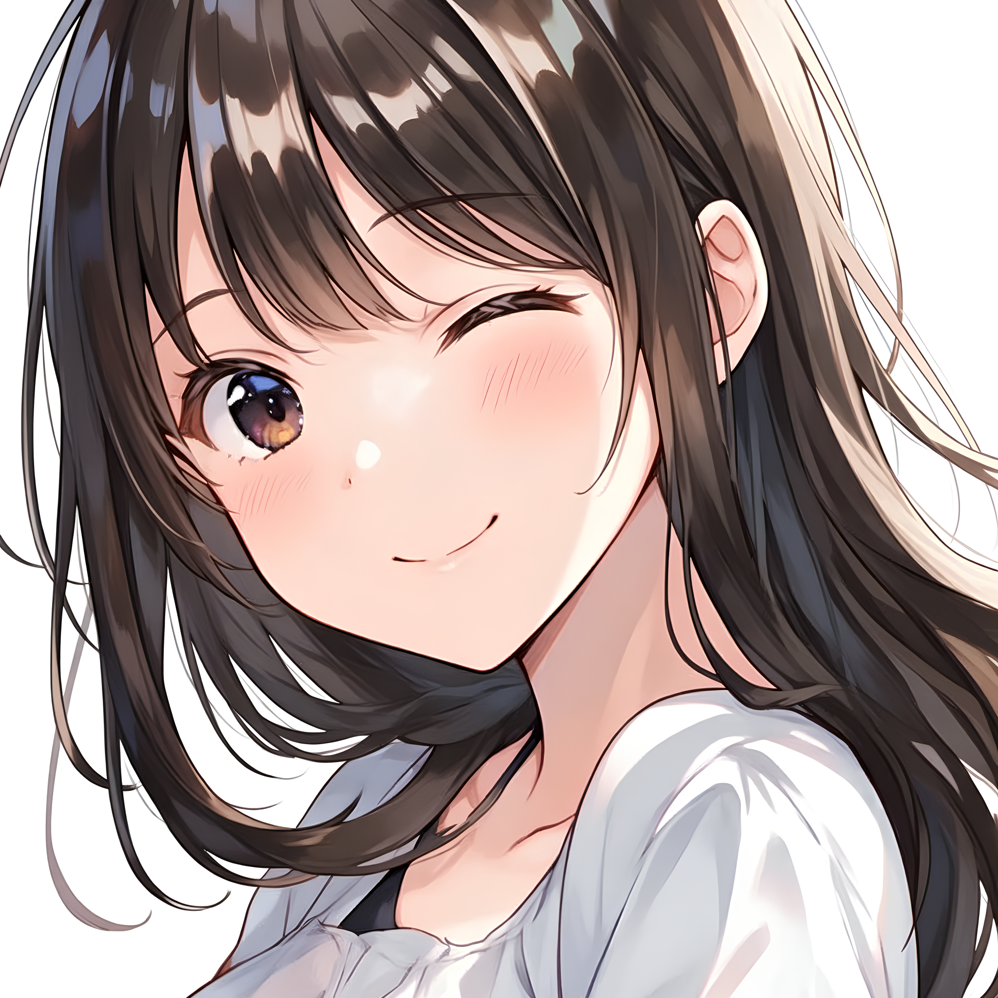 桂台青少年以球会友 五人制足球赛桂林开幕